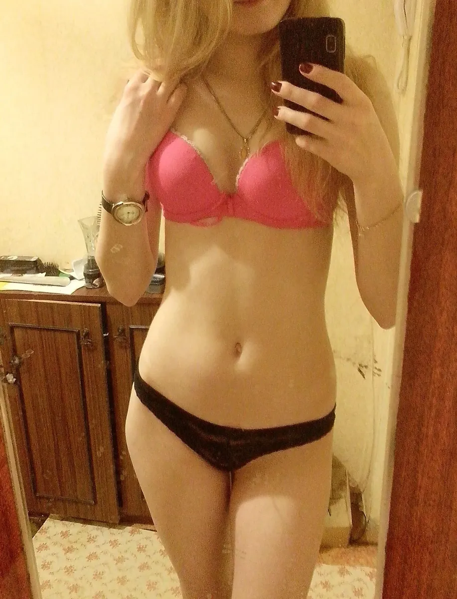 Manuela