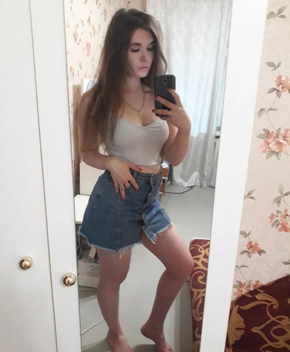 Ma
