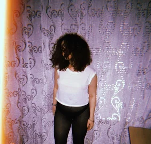 Dina