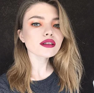 Manuela