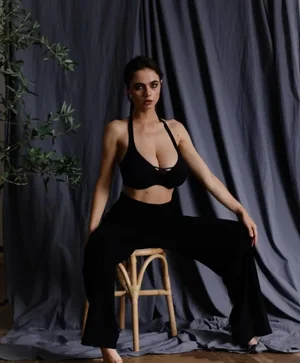 Bea