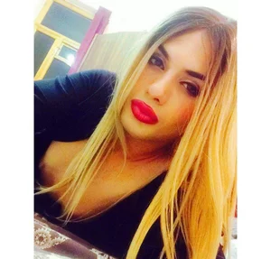 Silvi