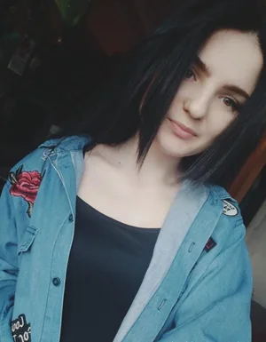 Lala