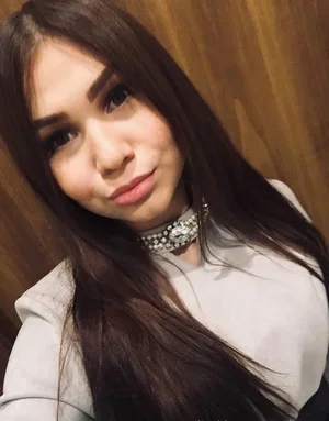 Kitty