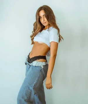 Lara