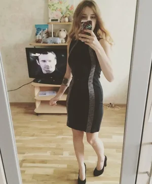 Klaudia