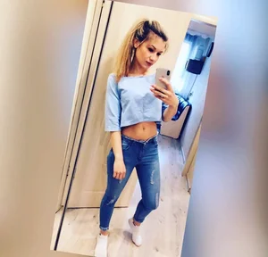 Eli